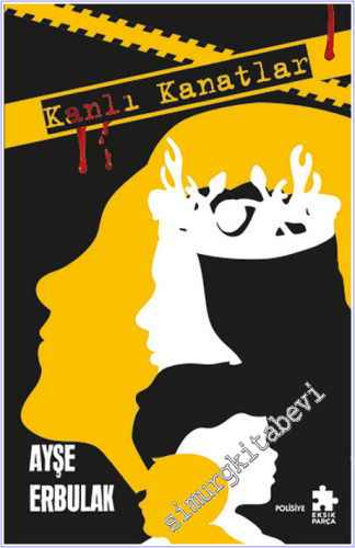 Kanlı Kanatlar - 2026