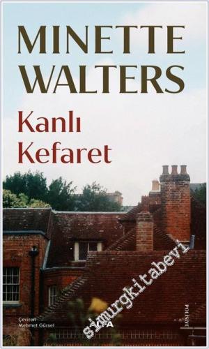 Kanlı Kefaret -        2026