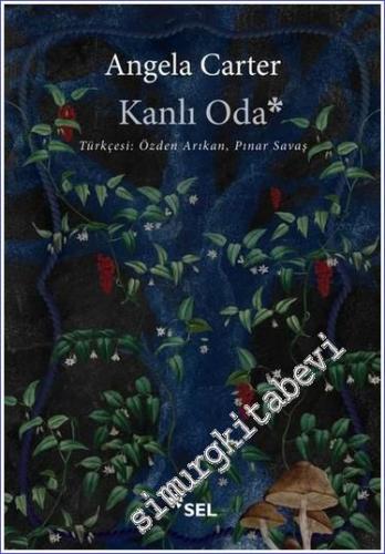 Kanlı Oda -        2024