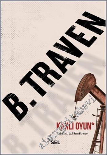 Kanlı Oyun -        2025