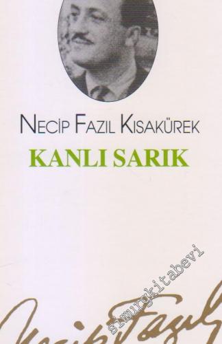 Kanlı Sarık -        2017