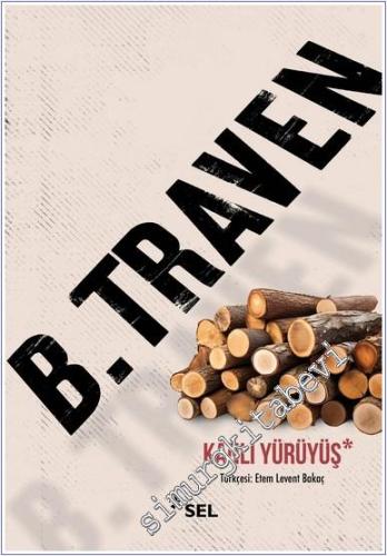 Kanlı Yürüyüş -        2025