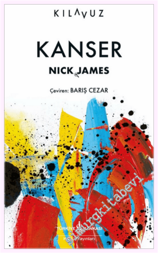 Kanser - 2026