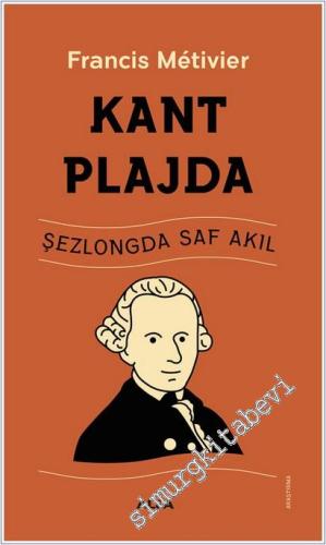 Kant Plajda -        2026