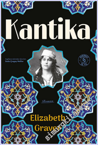 Kantika -