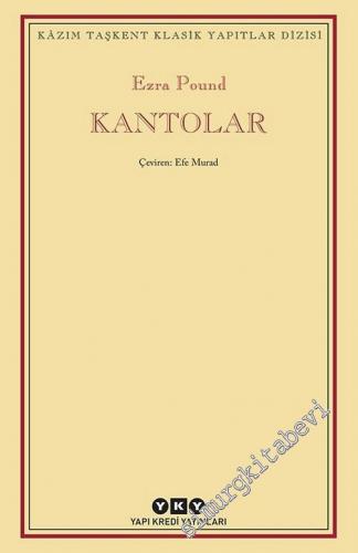 Kantolar -        2020