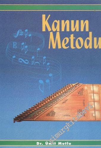 Kanun Metodu -