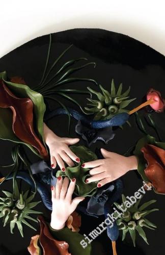 Kaos GL İnterseks - Cinsellik - Sayı: 161      Temmuz