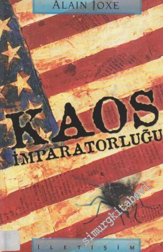 Kaos İmparatorluğu -        2003