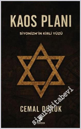 Kaos Planı -        2025