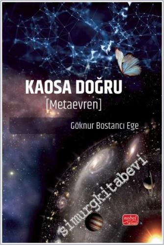 Kaosa Doğru (Metaevren) -        2024