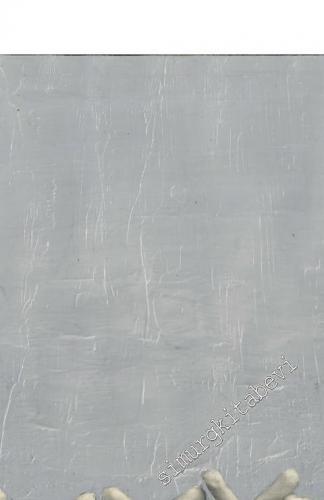 KaosQueer+ Queer Çalışmaları Dergisi - Dosya: Talim Terbiye - Sayı : 6