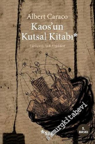Kaos'un Kutsal Kitabı -