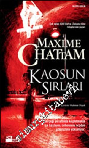 Kaosun Sırları -