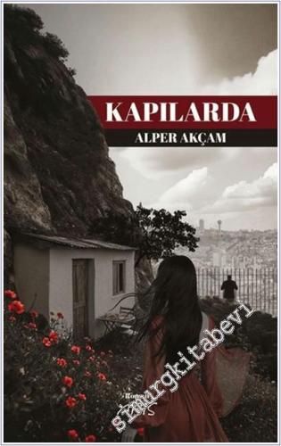 Kapılarda -        2025