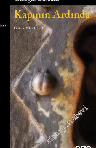 Kapının Ardında -