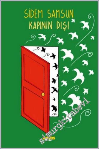 Kapının Dışı -        2025