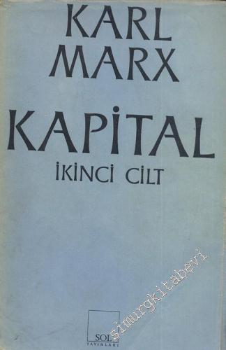 Kapital 2 -