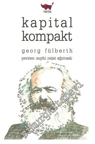 Kapital Kompakt -