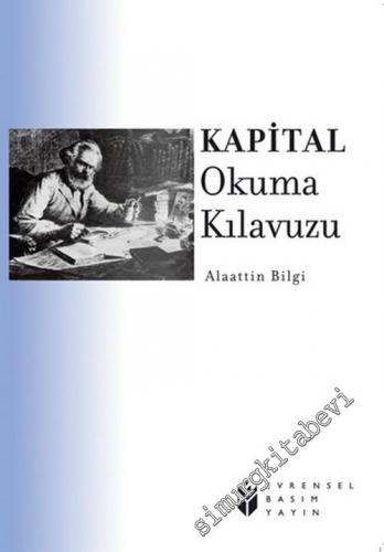 Kapital Okuma Kılavuzu -        2005