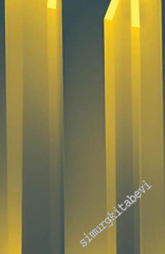 Kapitalist Bilinçdışı: Marx ve Lacan -