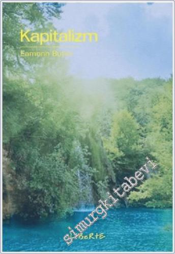 Kapitalizm -        2020