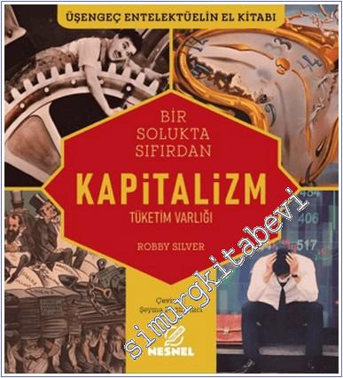 Kapitalizm -        2025