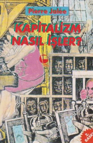Kapitalizm Nasıl İşler ? -        1995