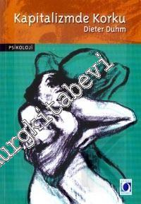 Kapitalizmde Korku -
