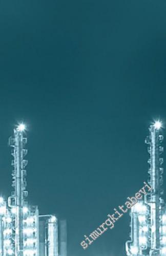 Kapitalizmin Ahlakı -        2016