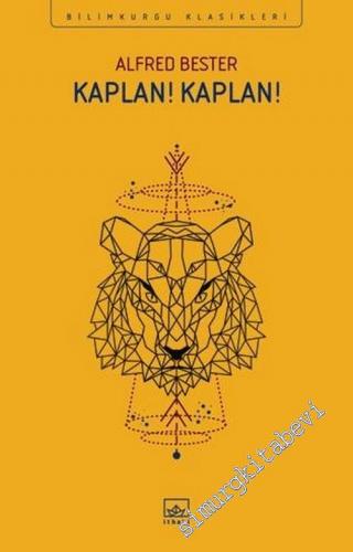 Kaplan Kaplan -        2017