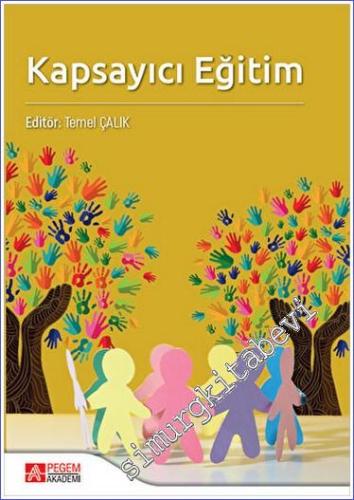 Kapsayıcı Eğitim -        2023