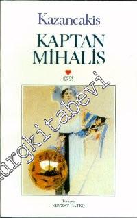 Kaptan Mihalis -        1993