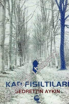Kar Fısıltıları -