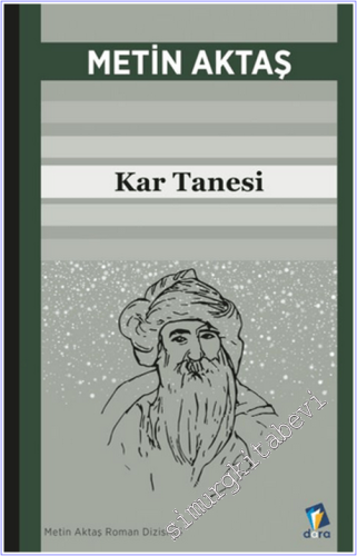 Kar Tanesi
