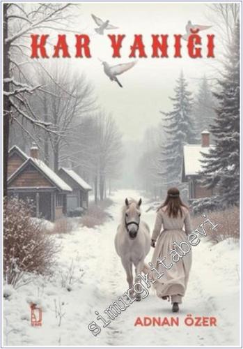 Kar Yanığı -        2025