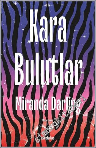 Kara Bulutlar -        2025