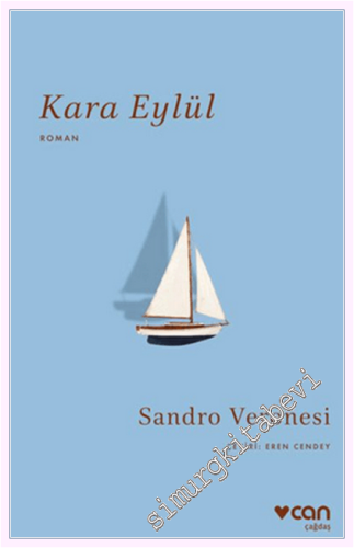 Kara Eylül - 2026