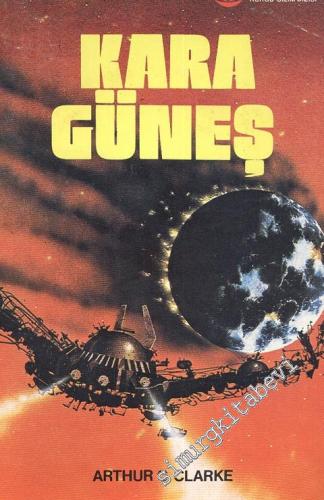 Kara Güneş  -