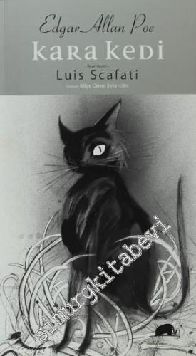 Kara Kedi -        2017