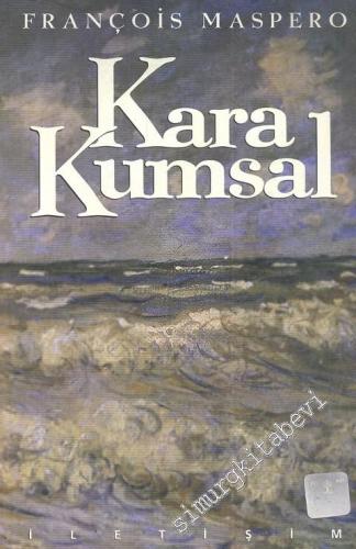 Kara Kumsal -        1996