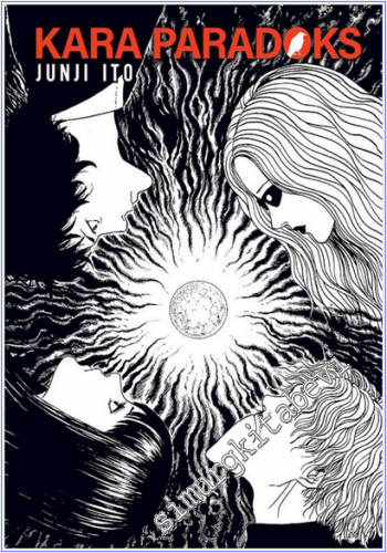 Kara Paradoks