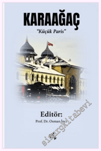 Karaağaç - 2026