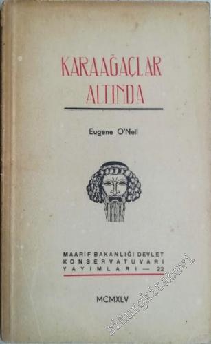 Karaağaçlar Altında -        1945