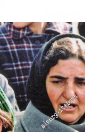 Karabağ: Barış ve Savaş Süreçlerinde Ermenistan ve Azerbaycan -