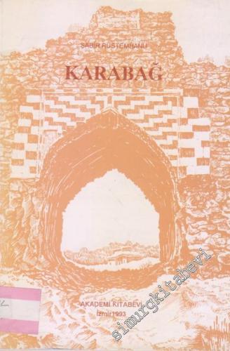 Karabağ