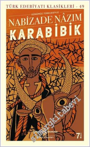 Karabibik -        2025