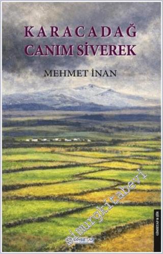 Karacadağ Canım Siverek -        2026
