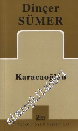 Karacaoğlan -