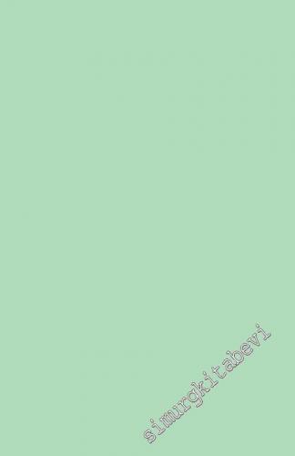 Karaçay - Malkar Türkçesi Sözlüğü -        2020